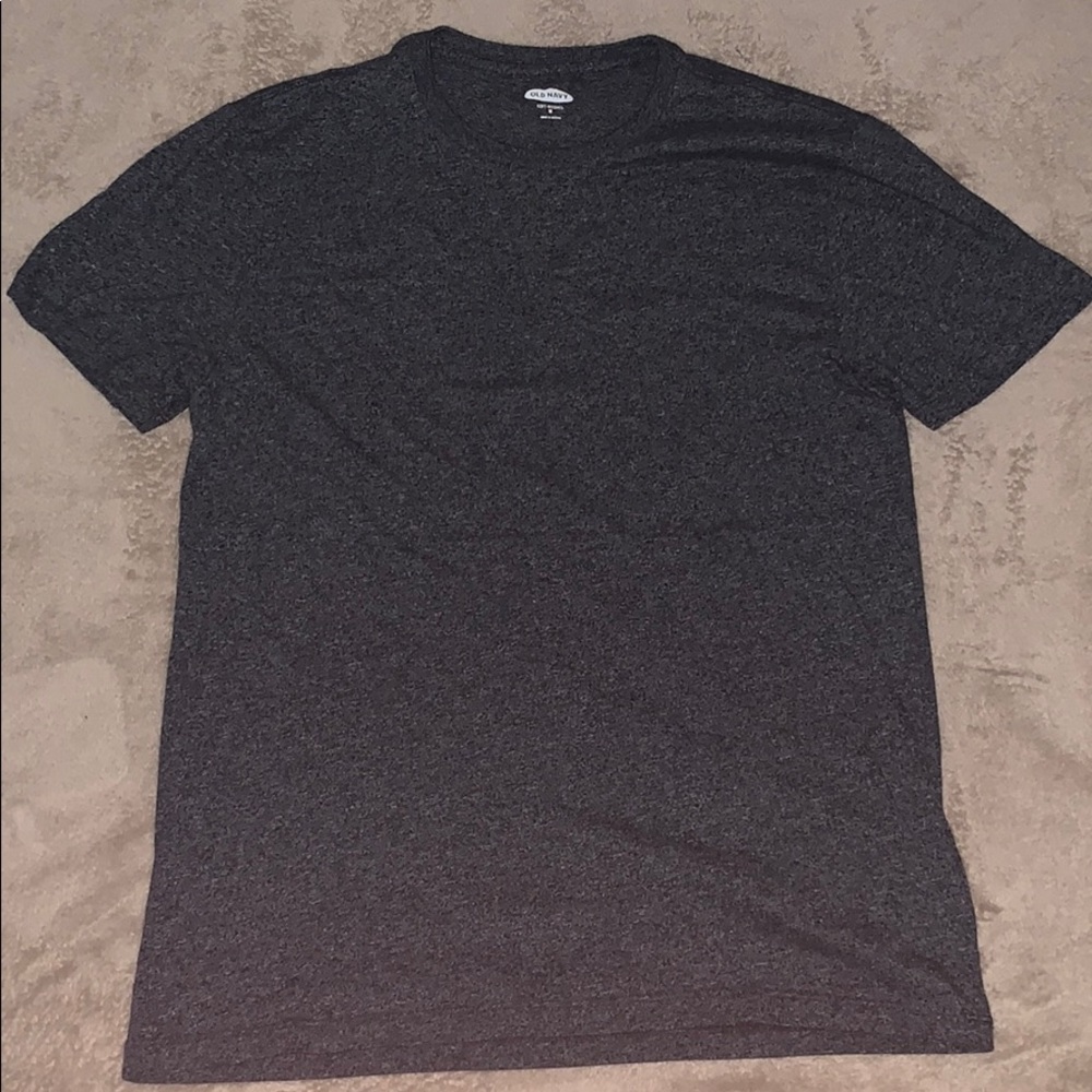 Soft old navy shirt